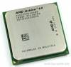 AMD Athlon 64 3500+ 939 (PREOWNED)